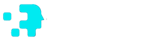 TusikMoney Ai ™ | Tusik Money Ai ™